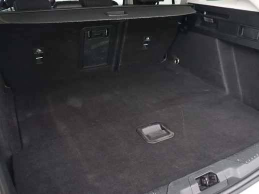 Ford Focus - Afbeelding 24 van 30