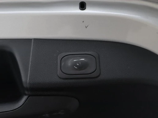 Ford Focus - Afbeelding 25 van 30