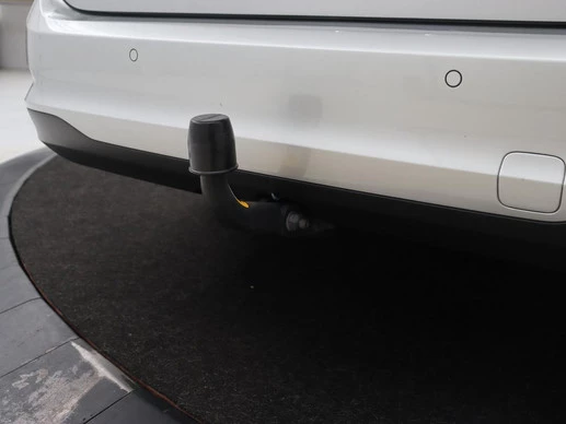 Ford Focus - Afbeelding 26 van 30