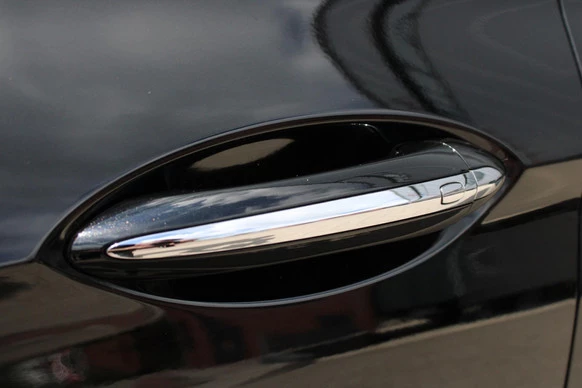 Opel Insignia - Afbeelding 6 van 30