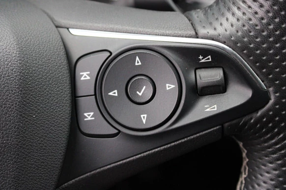 Opel Insignia - Afbeelding 19 van 30