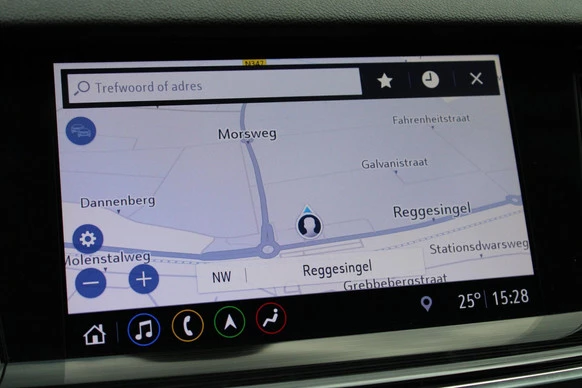 Opel Insignia - Afbeelding 23 van 30