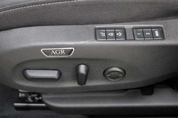 Opel Insignia - Afbeelding 29 van 30