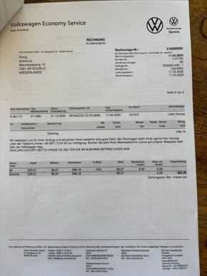 Volkswagen ID.3 - Afbeelding 2 van 30