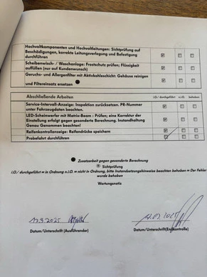 Volkswagen ID.3 - Afbeelding 6 van 30