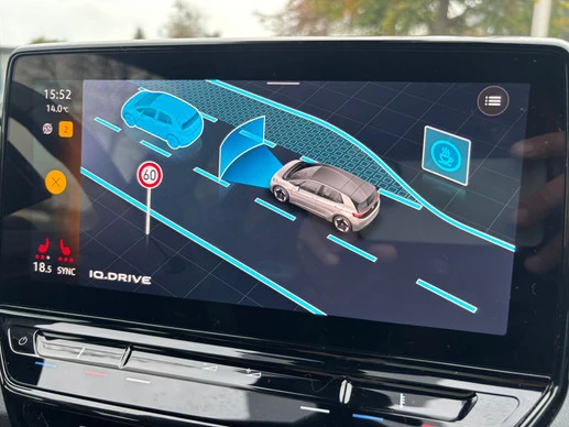 Volkswagen ID.3 - Afbeelding 7 van 30