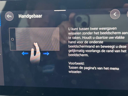 Volkswagen ID.3 - Afbeelding 10 van 30