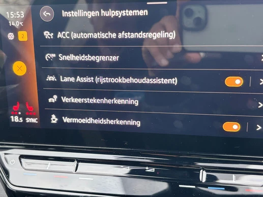 Volkswagen ID.3 - Afbeelding 11 van 30