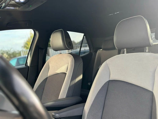 Volkswagen ID.3 - Afbeelding 14 van 30