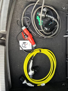 Volkswagen ID.3 - Afbeelding 15 van 30