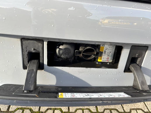 Volkswagen ID.3 - Afbeelding 21 van 30