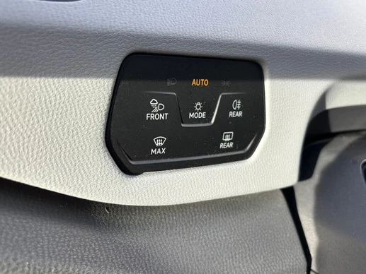 Volkswagen ID.3 - Afbeelding 25 van 30