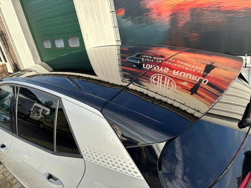 Volkswagen ID.3 - Afbeelding 28 van 30