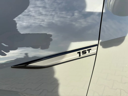 Volkswagen ID.3 - Afbeelding 30 van 30