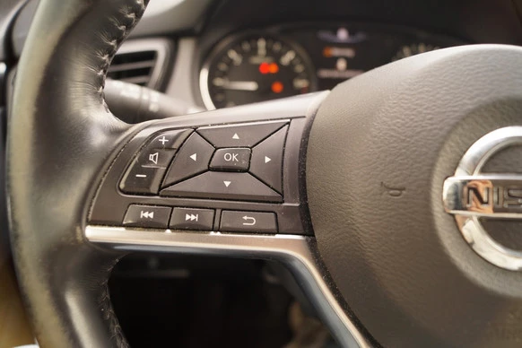 Nissan X-Trail - Afbeelding 14 van 22
