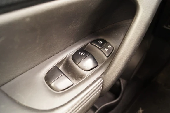 Nissan X-Trail - Afbeelding 18 van 22