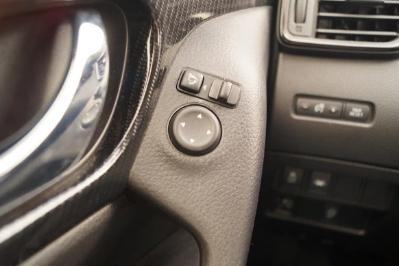 Nissan X-Trail - Afbeelding 19 van 22