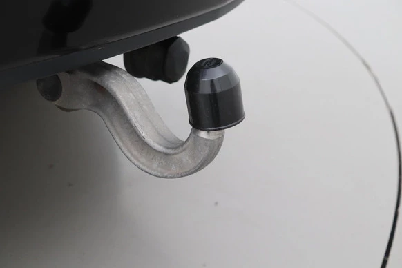 Land Rover Discovery - Afbeelding 11 van 30