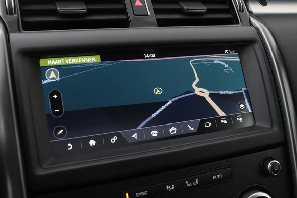 Land Rover Discovery - Afbeelding 22 van 30
