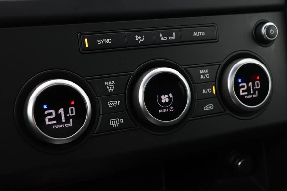 Land Rover Discovery - Afbeelding 29 van 30