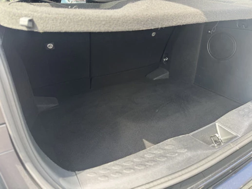 Toyota C-HR - Afbeelding 15 van 30