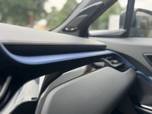 Toyota C-HR - Afbeelding 21 van 30
