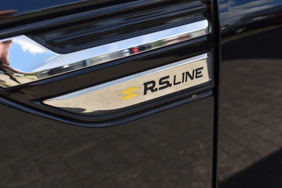 Renault Arkana - Afbeelding 5 van 30