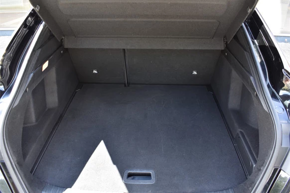 Renault Arkana - Afbeelding 17 van 30