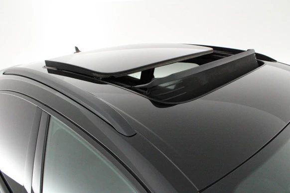 Audi Q5 - Afbeelding 5 van 30