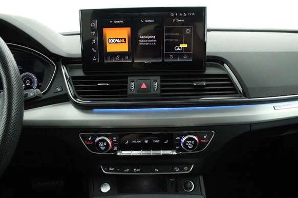 Audi Q5 - Afbeelding 13 van 30