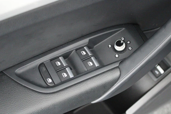 Audi Q5 - Afbeelding 14 van 30