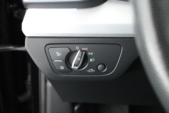 Audi Q5 - Afbeelding 15 van 30