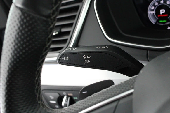 Audi Q5 - Afbeelding 16 van 30