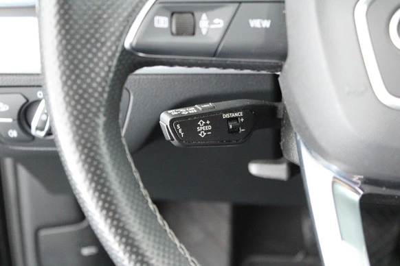 Audi Q5 - Afbeelding 17 van 30