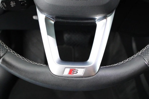 Audi Q5 - Afbeelding 20 van 30