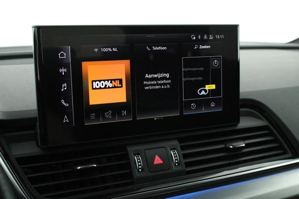 Audi Q5 - Afbeelding 23 van 30