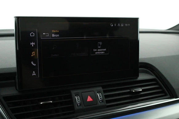 Audi Q5 - Afbeelding 25 van 30