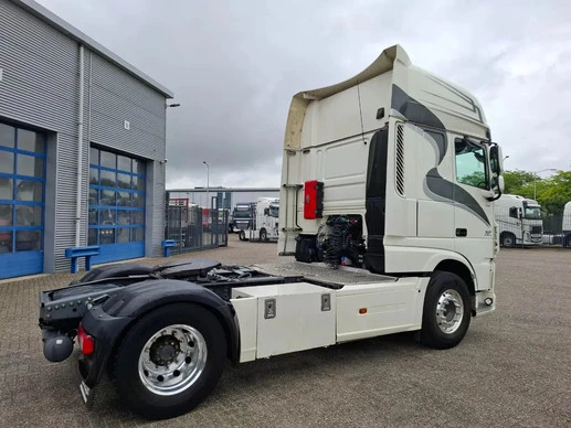DAF XF106-460 - Afbeelding 5 van 30