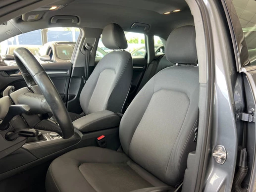 Audi A3 - Afbeelding 5 van 22