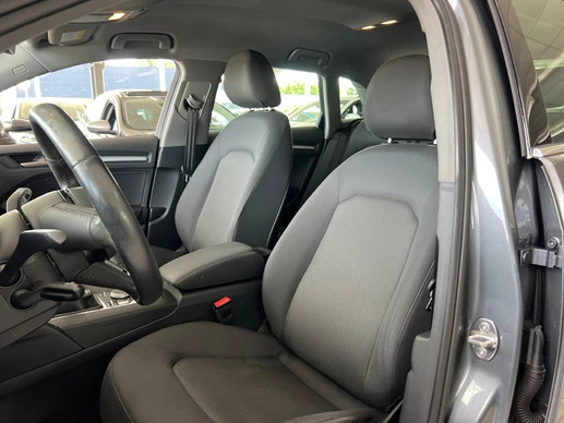 Audi A3 - Afbeelding 6 van 22