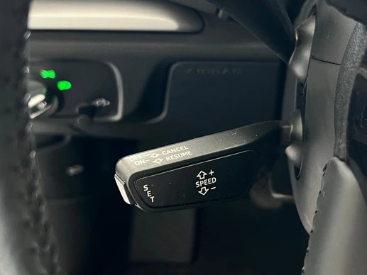 Audi A3 - Afbeelding 18 van 22