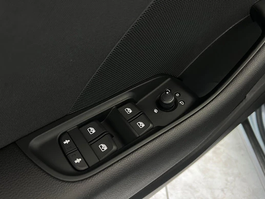 Audi A3 - Afbeelding 21 van 22