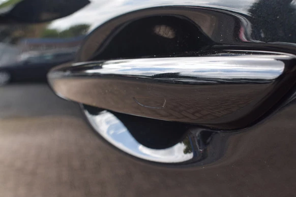 Mazda CX-80 - Afbeelding 10 van 30