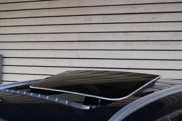 Mazda CX-80 - Afbeelding 12 van 30