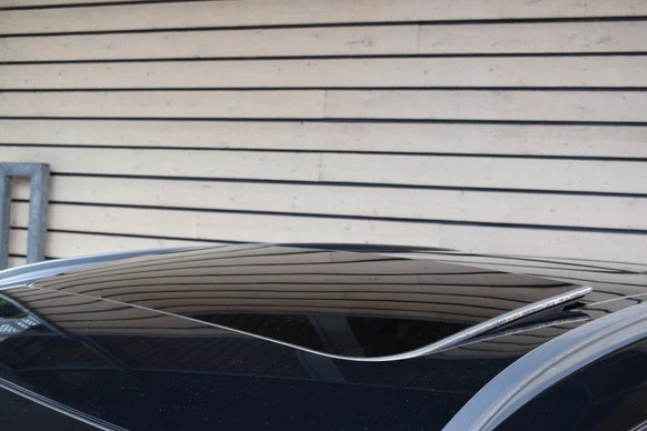 Mazda CX-80 - Afbeelding 13 van 30