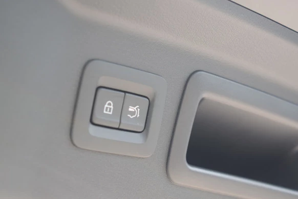 Mazda CX-80 - Afbeelding 14 van 30