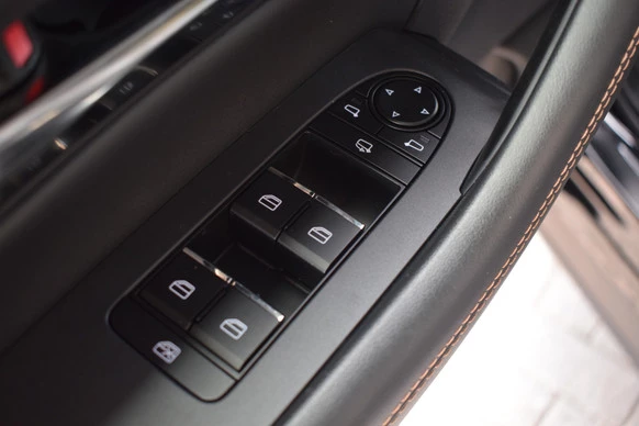 Mazda CX-80 - Afbeelding 19 van 30