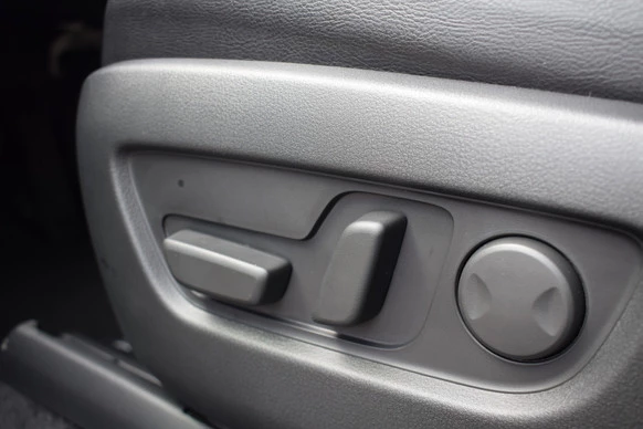 Mazda CX-80 - Afbeelding 20 van 30