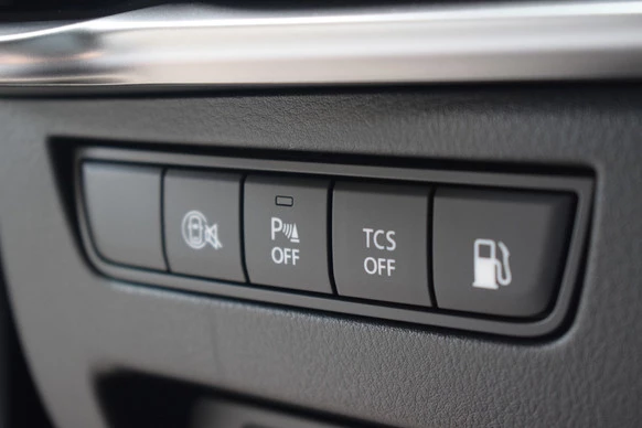 Mazda CX-80 - Afbeelding 21 van 30