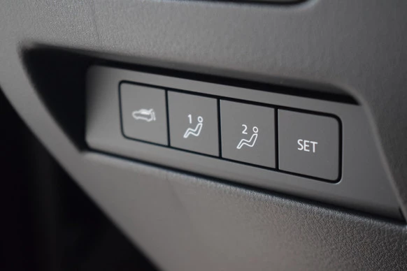 Mazda CX-80 - Afbeelding 22 van 30